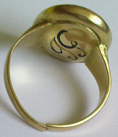 p5.jpg