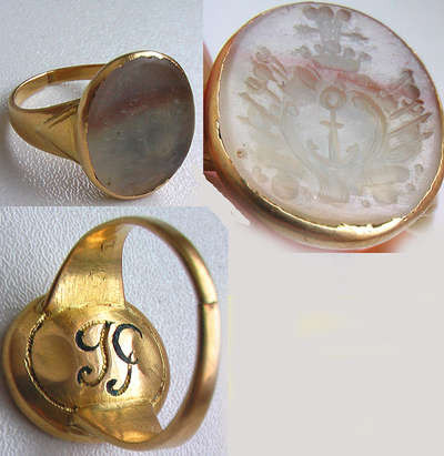 p 6.jpg