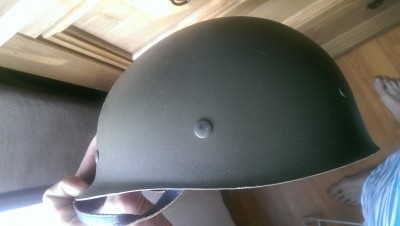 IMAG1157.jpg