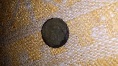 20141123_183541.jpg