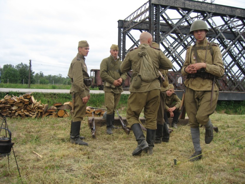 Red Camp.jpg