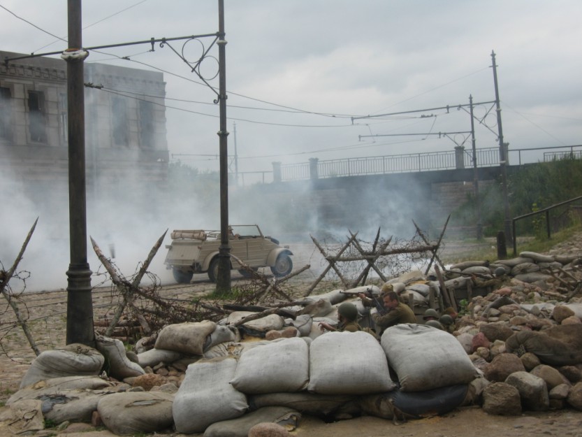In City Smoke.jpg