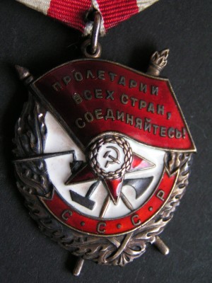 PICT0079.JPG