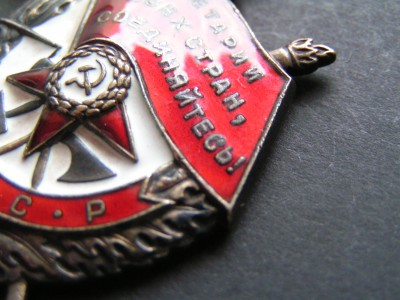PICT0083.JPG