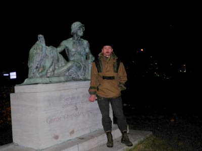 PB220906.JPG