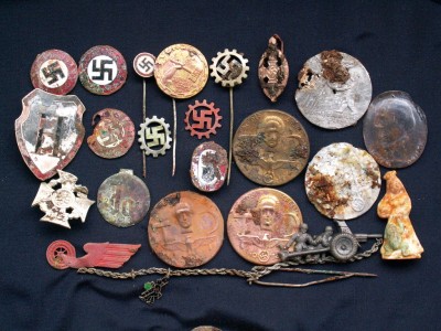 PICT0023.JPG