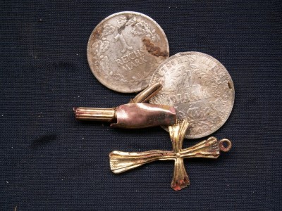 PICT0033.JPG