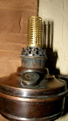 PB121837.JPG