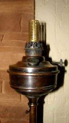 PB121836.JPG