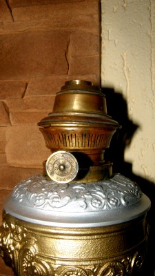 PB121839.JPG