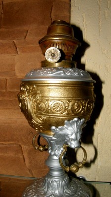 PB121838.JPG