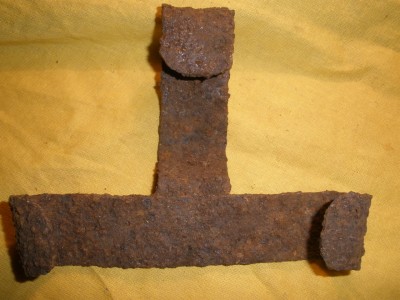PB260114.JPG