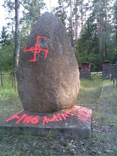 20072009(010).jpg