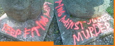 20072009(008).jpg