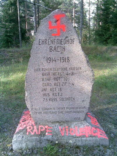 20072009(007).jpg