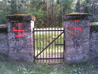 20072009(005).jpg