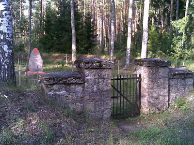 20072009(004).jpg
