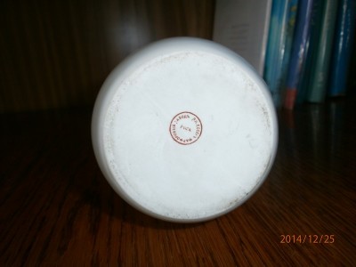 PC250127_800x600.jpg