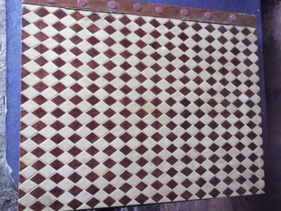 555 006.JPG