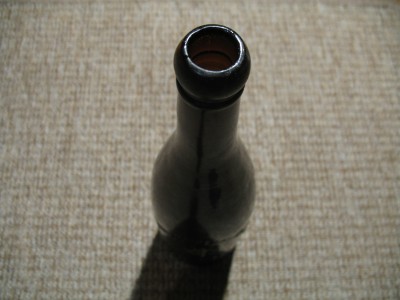 mark 006.JPG