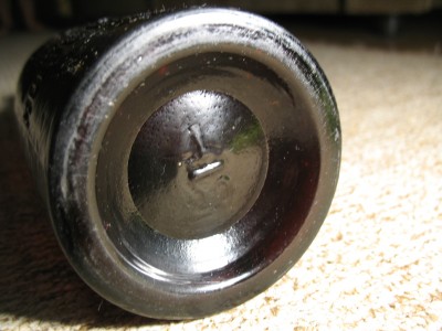 mark 008.JPG