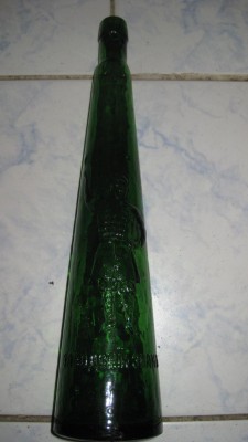 K1024_IMG_5992.JPG