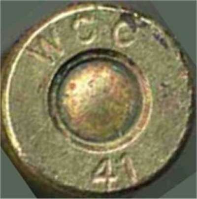 Wcc41G.jpg