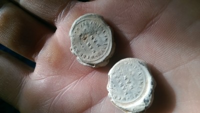 IMAG1265.jpg