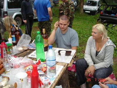 leto_ijulj 045.jpg