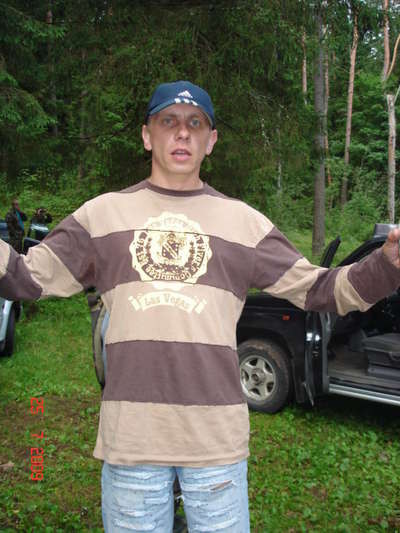 leto_ijulj 044.jpg