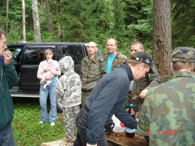 leto_ijulj 043.jpg