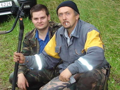 leto_ijulj 033.jpg