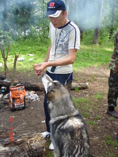 leto_ijulj 067.jpg