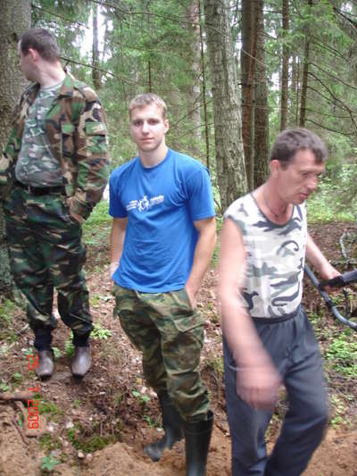 leto_ijulj 060.jpg