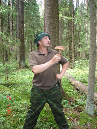 leto_ijulj 062.jpg