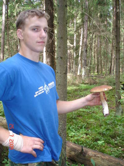 leto_ijulj 063.jpg