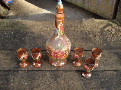 DSC05889.JPG