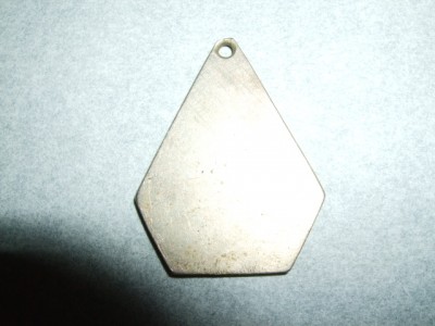 DSCF8446.JPG