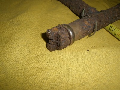 PC020115 (2).JPG