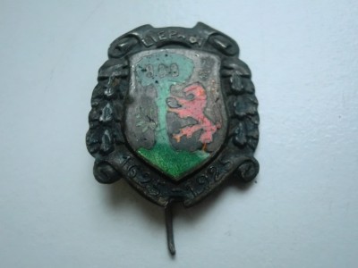 CIMG5403.JPG