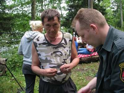 IMG_3137p.jpg
