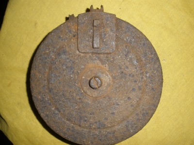 PC050120.JPG