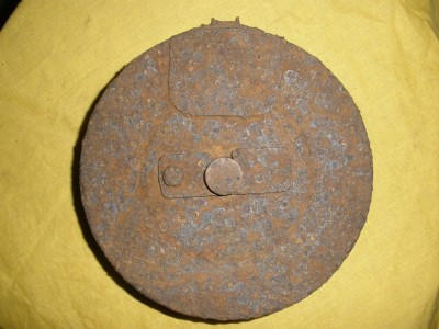 PC050123.JPG