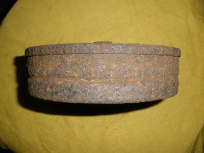 PC050125.JPG