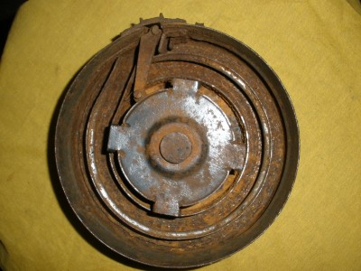 PC050119.JPG