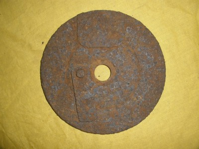 PC050121.JPG