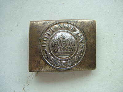 DSCF1156.JPG