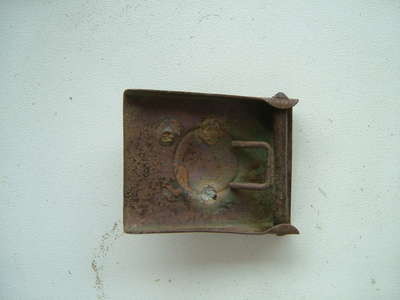 DSCF1155.JPG