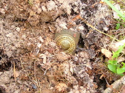 DSCF1138.JPG