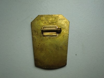 CIMG5487.JPG